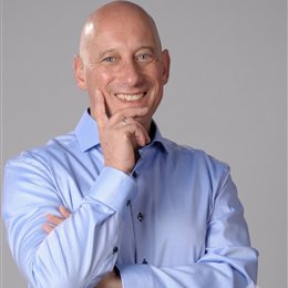 Dr. Rüdiger Lang