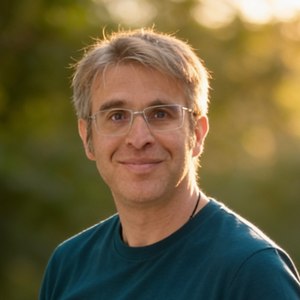 Thomas Melchinger